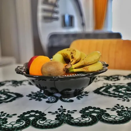 Kalkan'da Cocuk Havuzlu, Korunakli Villa-awz202 Willa Islamlar (Mediterranean)