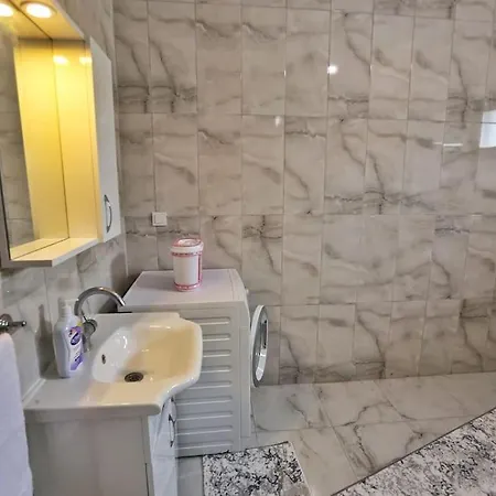 Kalkan'da Cocuk Havuzlu, Korunakli Villa-awz202 Willa