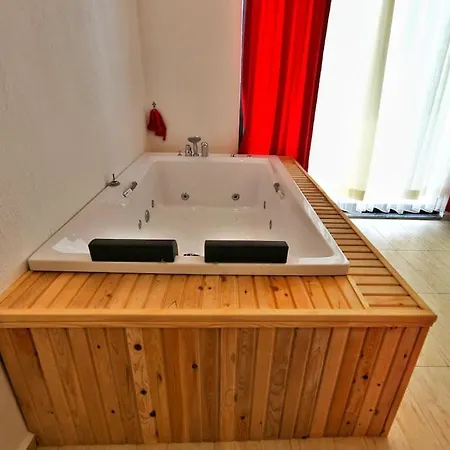 Kalkan'da Cocuk Havuzlu, Korunakli Villa-awz202 Islamlar (Mediterranean)
